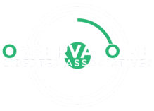 Observatoire des libertés associatives